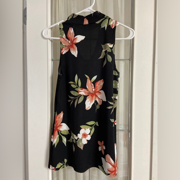 Dress Shirt - Picture 2 of 2